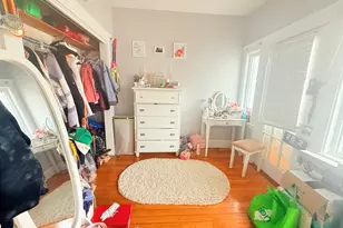 15 Chester St, Boston, MA 02134 - Photo 14