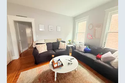 15 Chester Street #4, Boston, MA 02134 - Photo 16