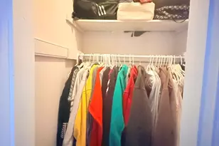 15 Chester St, Boston, MA 02134 - Photo 8