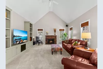 5 Breakneck Hill Rd, Hopkinton, MA 01748 - Photo 10