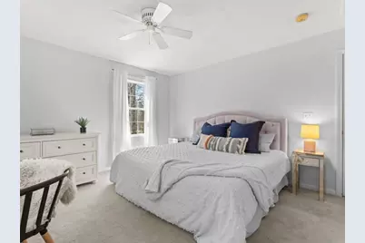 5 Breakneck Hill Rd, Hopkinton, MA 01748 - Photo 26