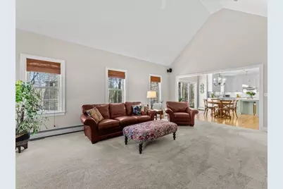 5 Breakneck Hill Rd, Hopkinton, MA 01748 - Photo 12