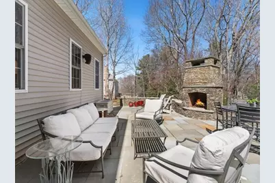 5 Breakneck Hill Rd, Hopkinton, MA 01748 - Photo 34