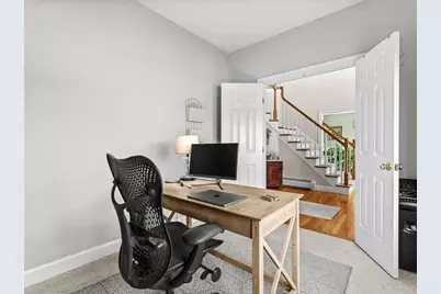 5 Breakneck Hill Rd, Hopkinton, MA 01748 - Photo 6