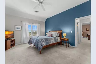 5 Breakneck Hill Rd, Hopkinton, MA 01748 - Photo 20