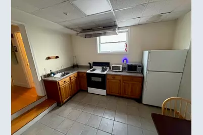 16 Cohasset St. #105, Boston, MA 02131 - Photo 14