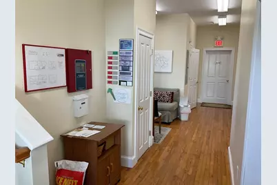16 Cohasset St. #105, Boston, MA 02131 - Photo 12