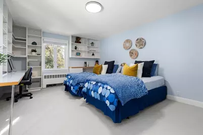 52 Clinton, Brookline, MA 02445 - Photo 20