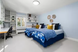 52 Clinton, Brookline, MA 02445 - Photo 20