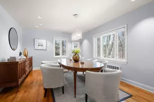 52 Clinton, Brookline, MA 02445 - Photo 8