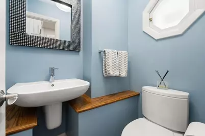 52 Clinton, Brookline, MA 02445 - Photo 14