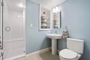 52 Clinton, Brookline, MA 02445 - Photo 24