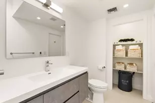 52 Clinton, Brookline, MA 02445 - Photo 18