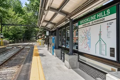 52 Clinton, Brookline, MA 02445 - Photo 36