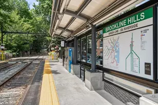 52 Clinton, Brookline, MA 02445 - Photo 36