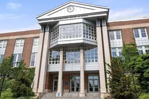 52 Clinton, Brookline, MA 02445 - Photo 34