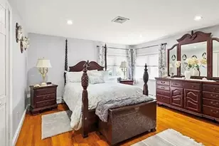 3 Greenview Rd, Stoneham, MA 02180 - Photo 4