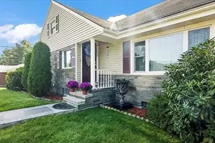 3 Greenview Rd, Stoneham, MA 02180 - Photo 6