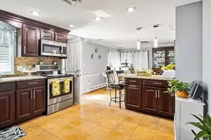 3 Greenview Rd, Stoneham, MA 02180 - Photo 2