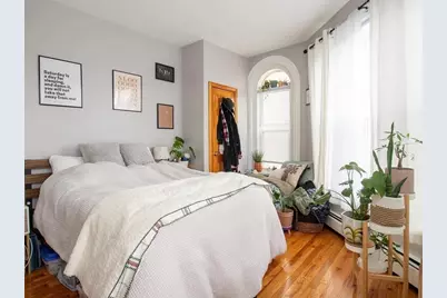 117 Elm #2, Newton, MA 02465 - Photo 8