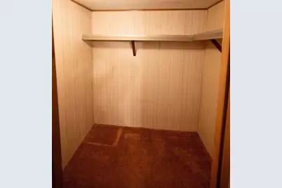 131 Champagne, Gardner, MA 01440 - Photo 26