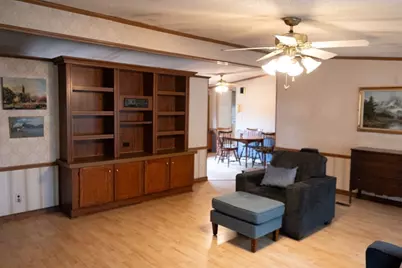 131 Champagne, Gardner, MA 01440 - Photo 8