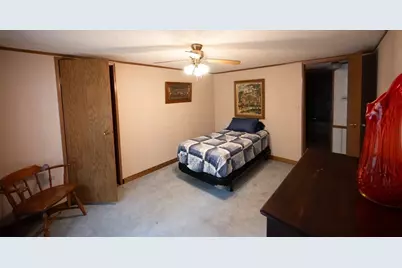 131 Champagne, Gardner, MA 01440 - Photo 24