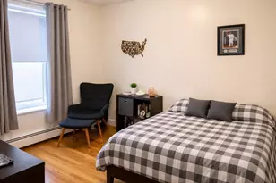 117 Elm, Newton, MA 02465 - Photo 4