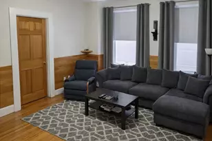 117 Elm, Newton, MA 02465 - Photo 10