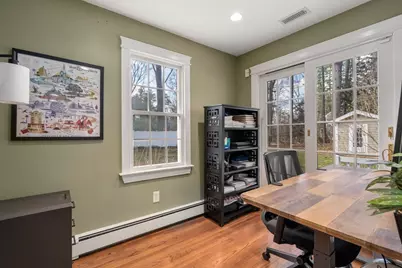 9 Priest Road, Sudbury, MA 01776 - Photo 12