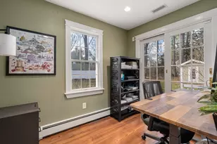 9 Priest Rd, Sudbury, MA 01776 - Photo 12