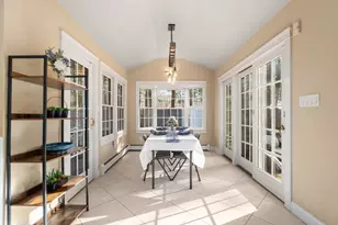 9 Priest Rd, Sudbury, MA 01776 - Photo 10