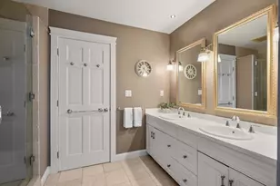 9 Priest Rd, Sudbury, MA 01776 - Photo 22