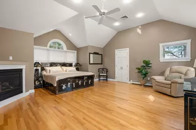 9 Priest Road, Sudbury, MA 01776 - Photo 18