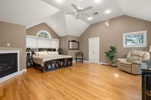 9 Priest Rd, Sudbury, MA 01776 - Photo 18