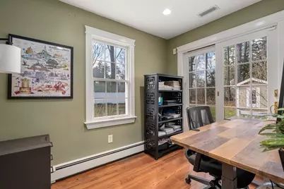 9 Priest Road, Sudbury, MA 01776 - Photo 12