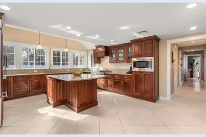 9 Priest Road, Sudbury, MA 01776 - Photo 8