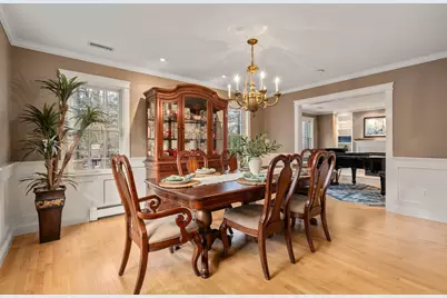 9 Priest Road, Sudbury, MA 01776 - Photo 14