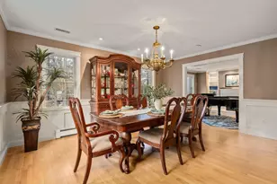 9 Priest Rd, Sudbury, MA 01776 - Photo 14