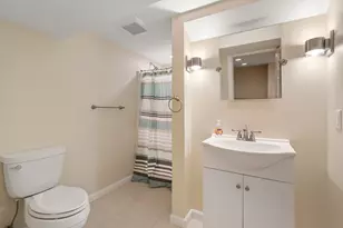 9 Priest Rd, Sudbury, MA 01776 - Photo 28