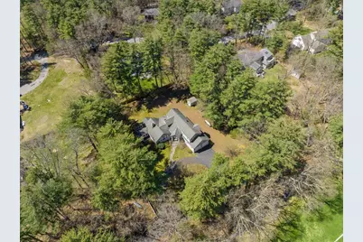 9 Priest Road, Sudbury, MA 01776 - Photo 32