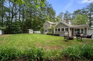 9 Priest Rd, Sudbury, MA 01776 - Photo 4