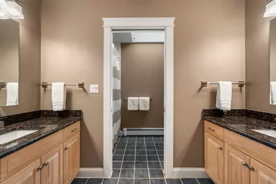 9 Priest Road, Sudbury, MA 01776 - Photo 24