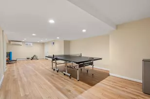 9 Priest Rd, Sudbury, MA 01776 - Photo 26