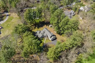 9 Priest Rd, Sudbury, MA 01776 - Photo 32
