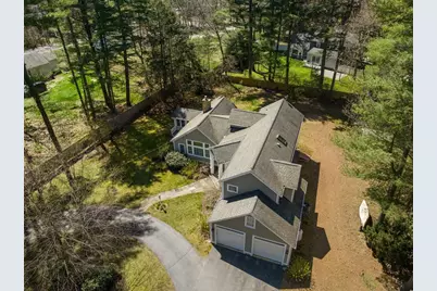 9 Priest Road, Sudbury, MA 01776 - Photo 34