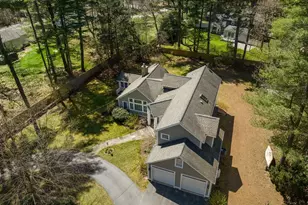 9 Priest Rd, Sudbury, MA 01776 - Photo 34