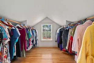 9 Priest Rd, Sudbury, MA 01776 - Photo 20