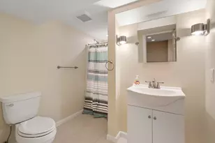 9 Priest Rd, Sudbury, MA 01776 - Photo 28