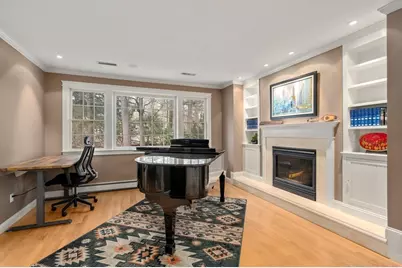 9 Priest Road, Sudbury, MA 01776 - Photo 16